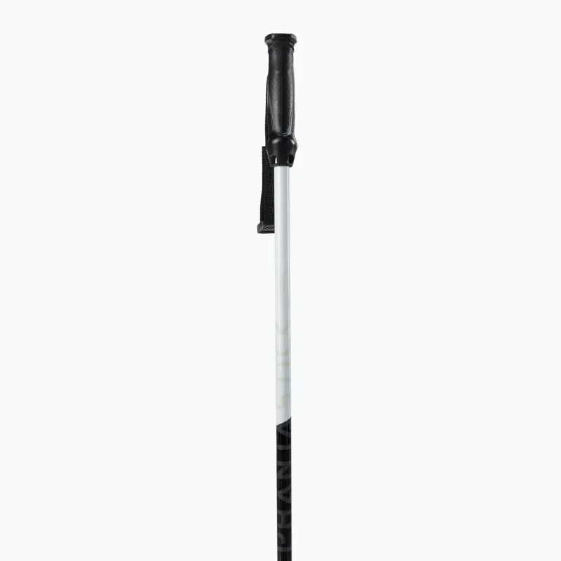 Volkl Phantastick III Ski Poles in Black-5
