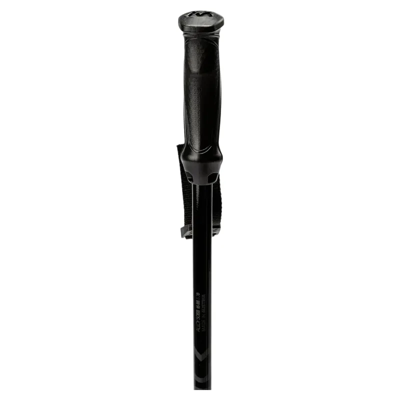 Volkl Phantastick III Ski Poles in White-2
