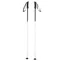 Volkl Phantastick III Ski Poles in White