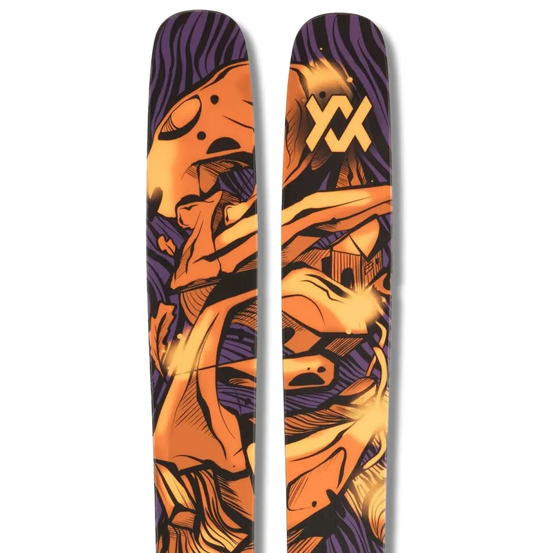 Ski Sale Discounted Skis Clearance