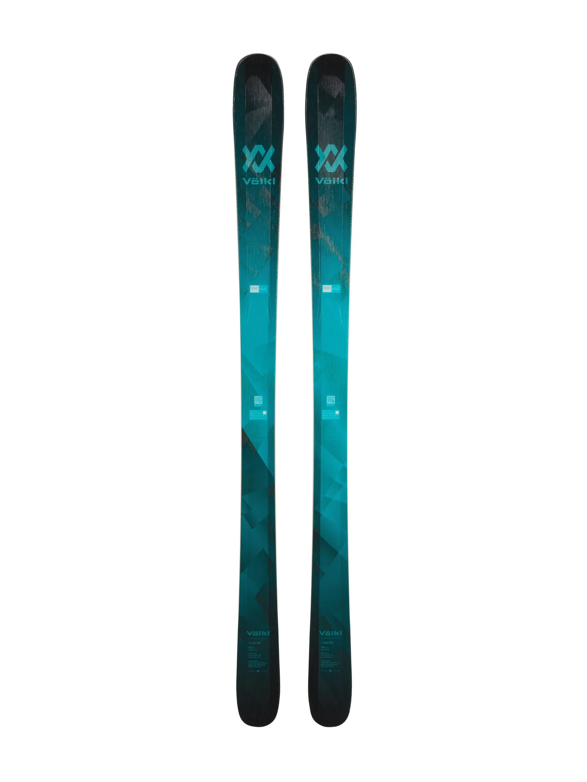 Womens ski equipment top