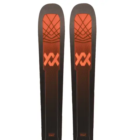 Mens skis clearance discount