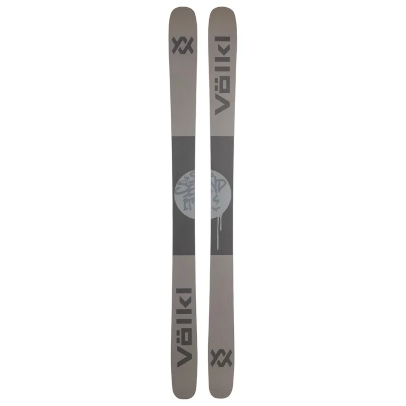 Volkl Revolt 104 180cm griffon