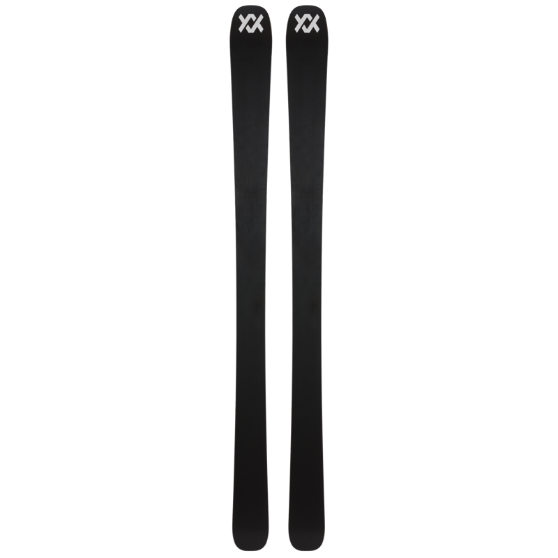 Volkl M7 Mantra Men's Freeride Skis 2026 - Skis Only-3