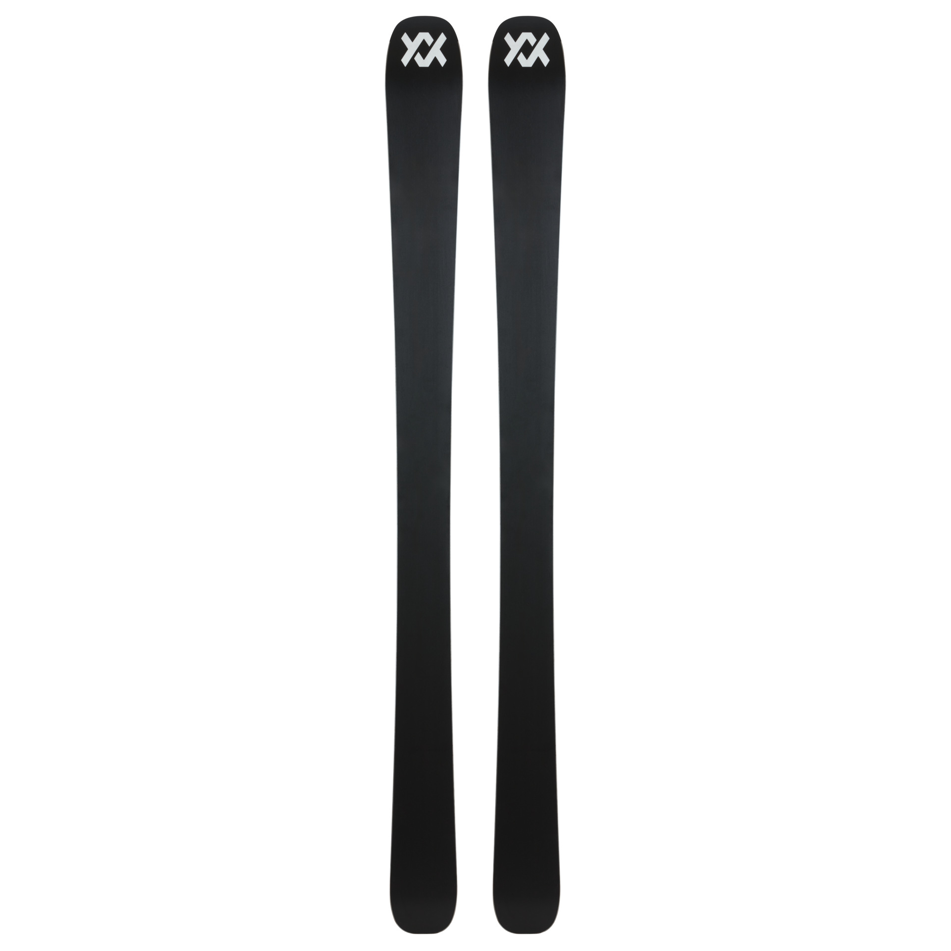Volkl M7 Mantra Women #39 s Freeride Skis 2026 Only