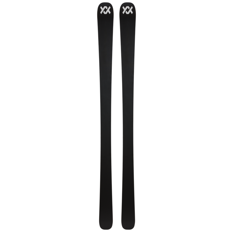 Volkl Mantra 84 Men's All-Mountain Skis 2026 - Skis Only-3