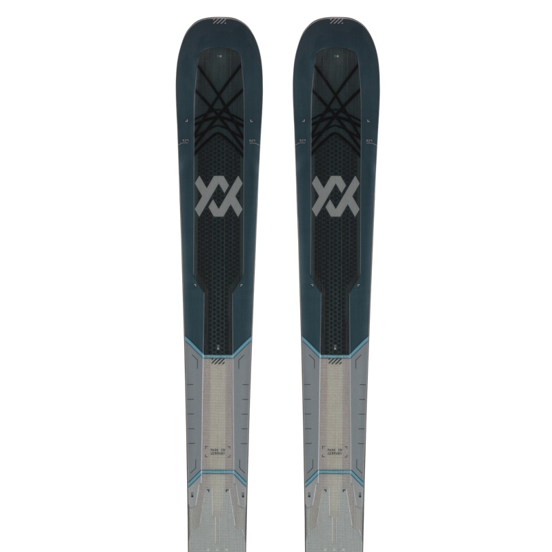 Volkl Mantra 84 Men's Skis All-Mountain