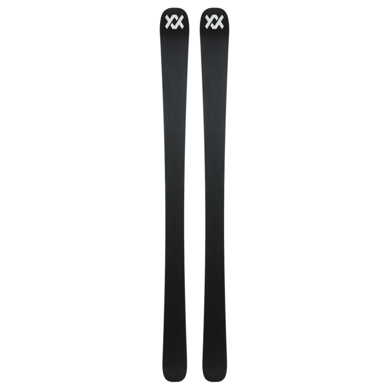 Volkl Mantra 84 Women's All-Mountain Skis 2026 - Skis Only-3