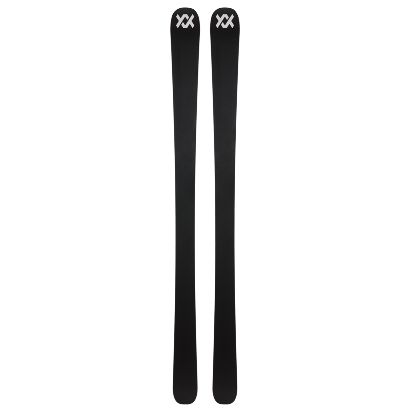 Volkl Mantra 88 Men's All-Mountain Skis 2026 - Skis Only-3