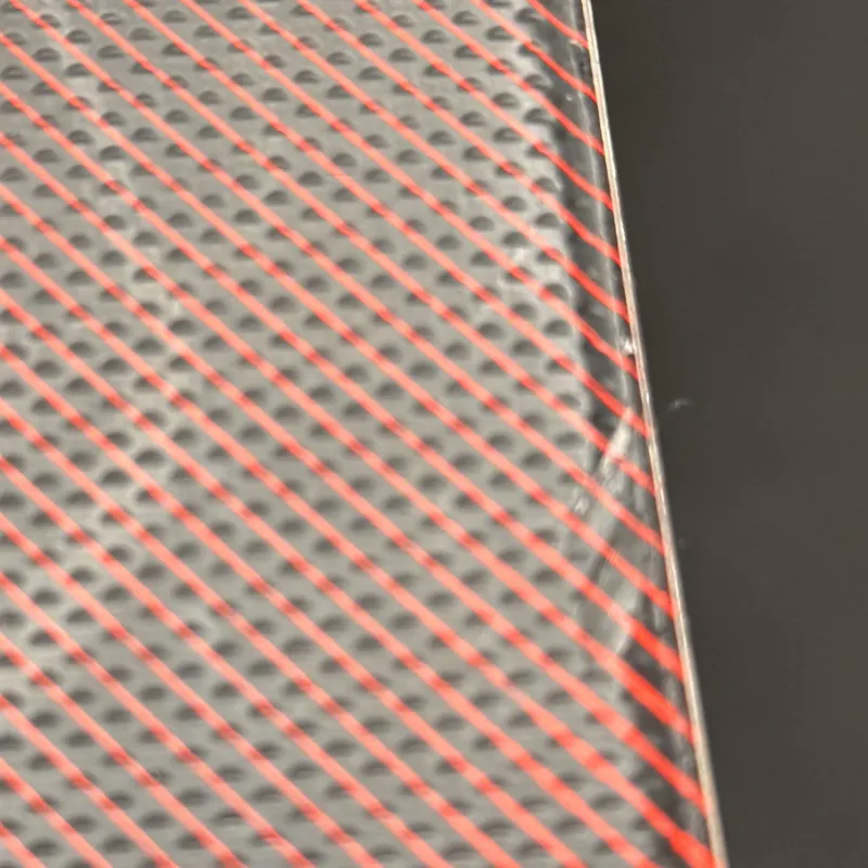 Volkl Peregrine 72 Black Skis 173cm Ex Demo + Marker R Motion Bindings-4