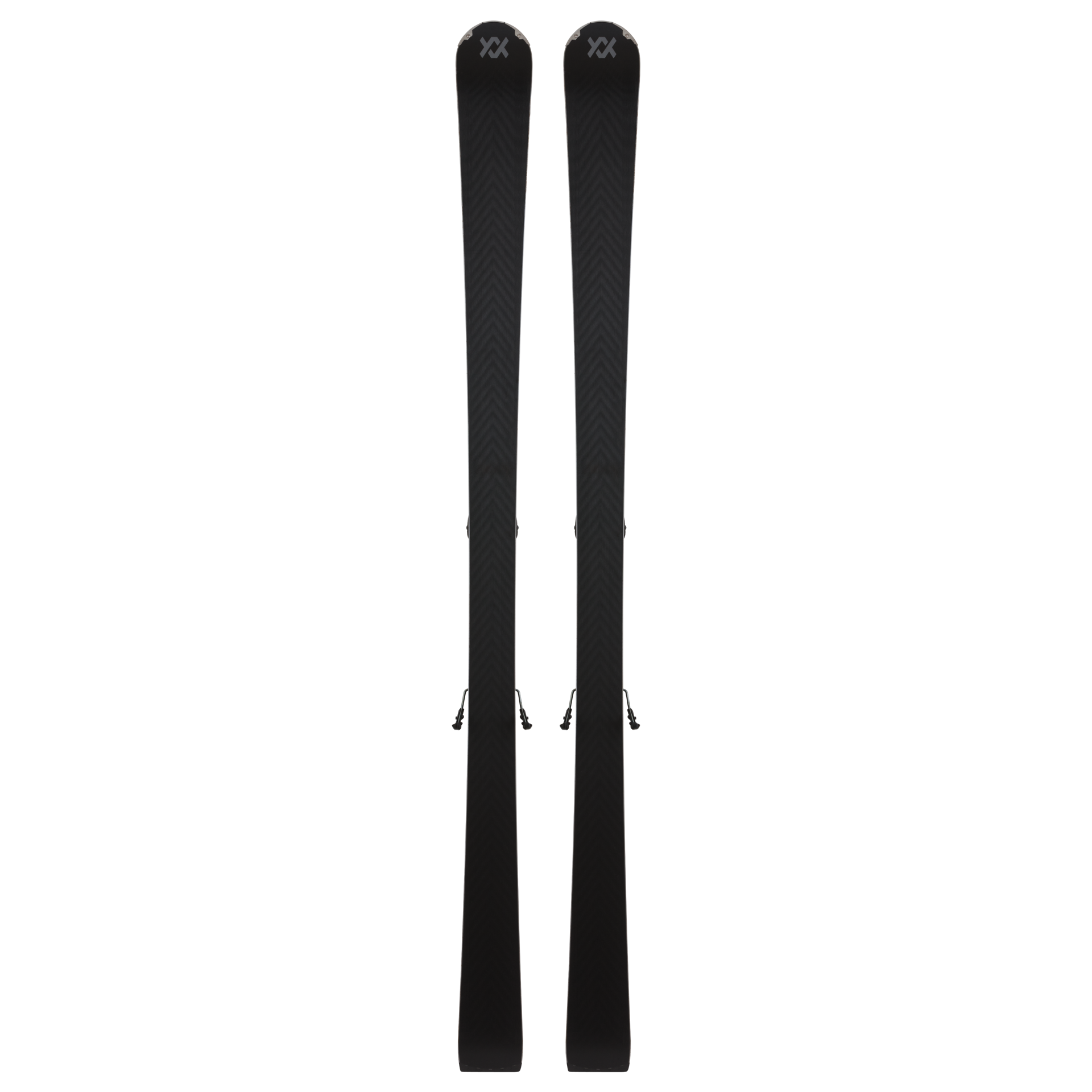 Volkl Peregrine XT Men's Skis 2026 Marker VMotion 10Bindings