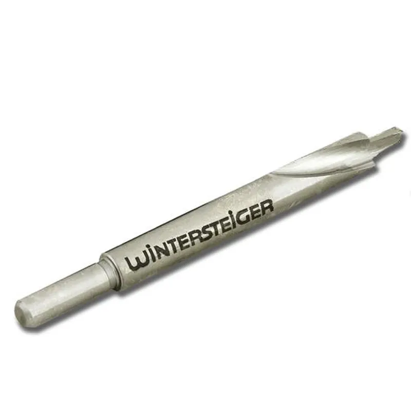 Wintersteiger Ski Binding Drill Bit 4.1 x 9.5mm
