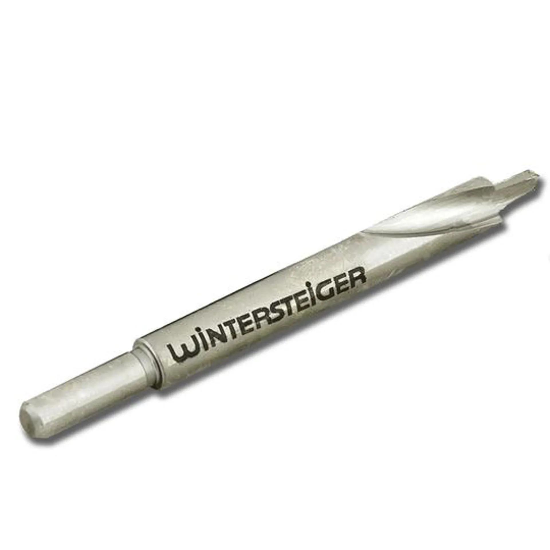 Wintersteiger Ski Binding Drill Bit 4.1 x 9mm for Mounting Skis