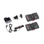 Hotronic XLP 2P BT Batteries 4400 mAh Bluetooth for XLP Heated Socks