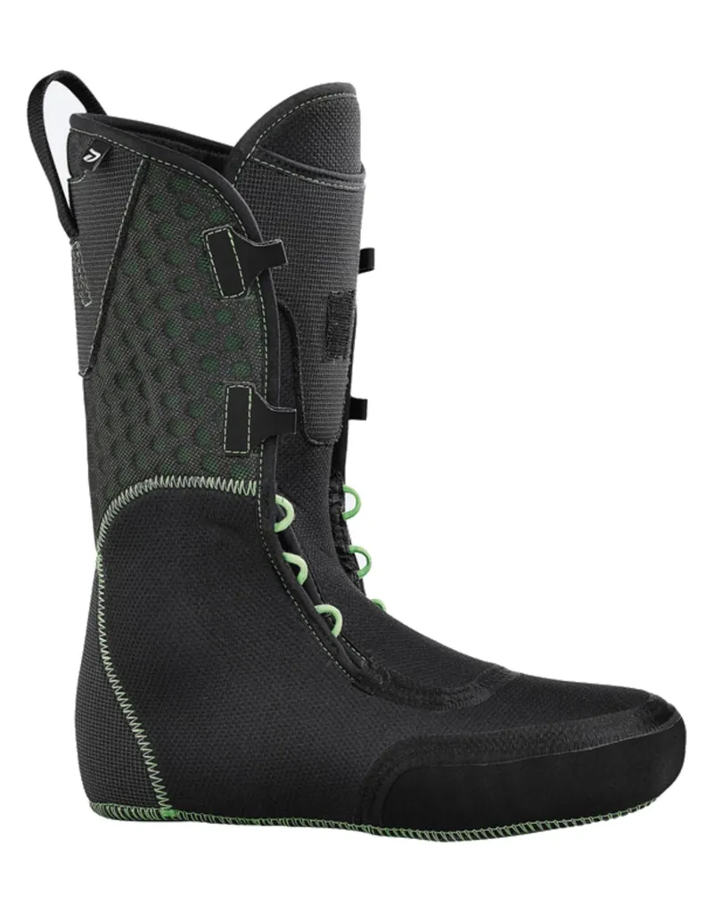 Dalbello Quantum Lite Carbon Ski Touring Boots-3