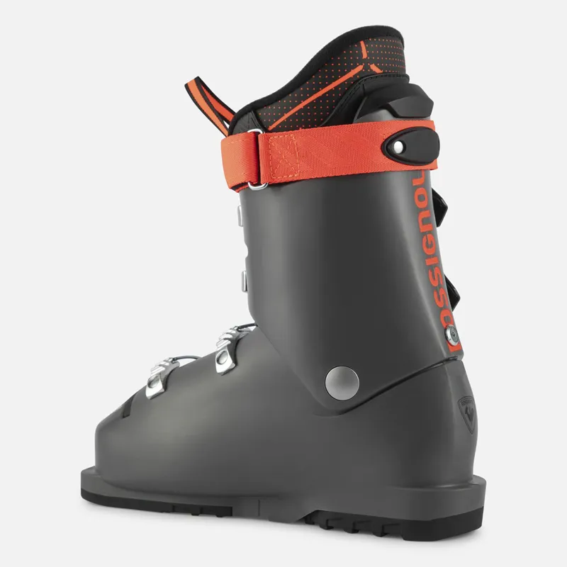 Rossignol Hero JR 65 Ski Boots-3