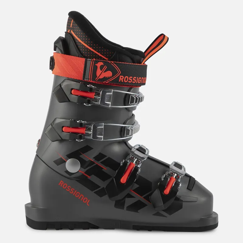 Rossignol Ski Boots | The Skiers Lounge UK Rossignol Ski Boots | The Skiers Lounge UK