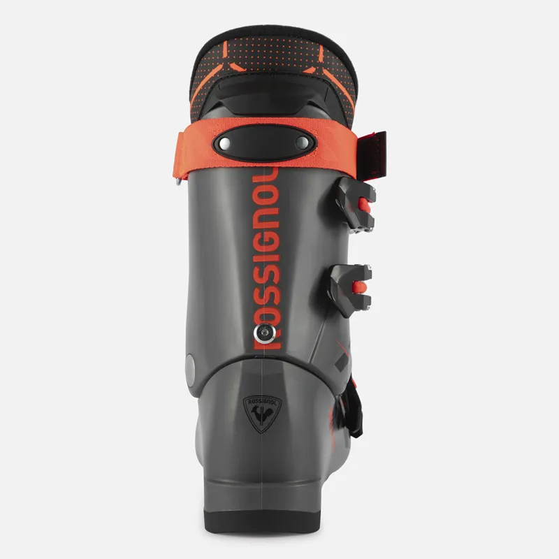 Rossignol Hero JR 65 Ski Boots-2