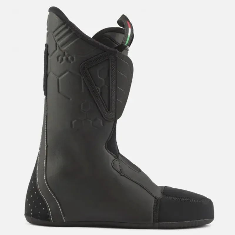 Lange Shadow 100 MV Mens Ski Boots with GripWalk-6