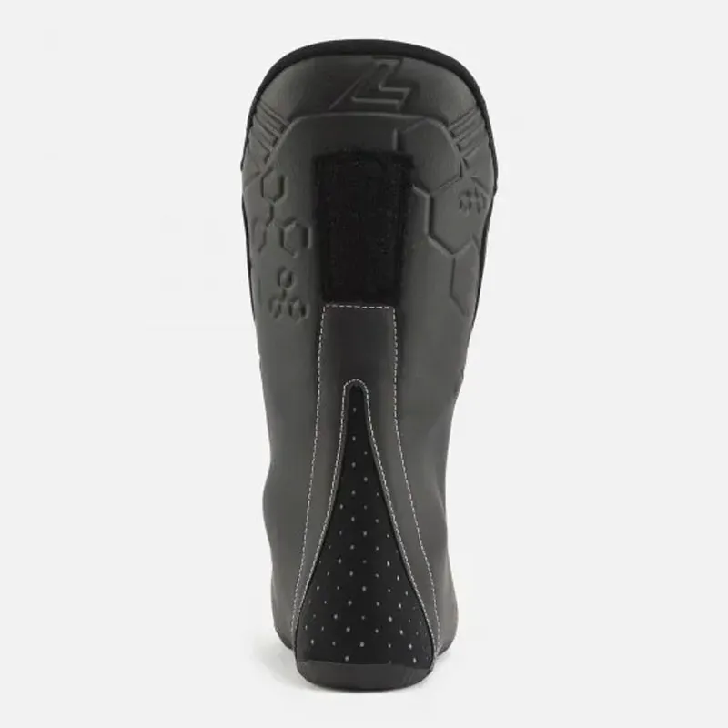 Lange Shadow 100 MV Mens Ski Boots with GripWalk-7