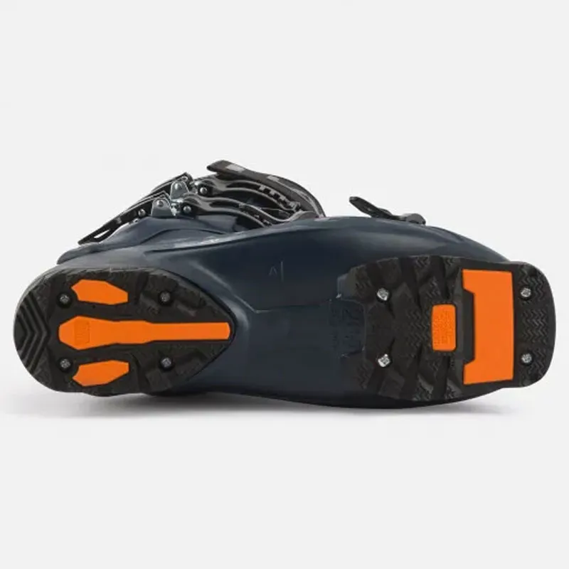 Lange Shadow 100 MV Mens Ski Boots with GripWalk-5