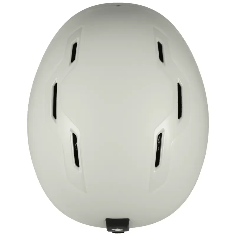 Sweet Protection Winder Mips Helmet in Matte Bronco White-3