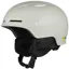 Sweet Protection Winder Mips Helmet in Matte Bronco White