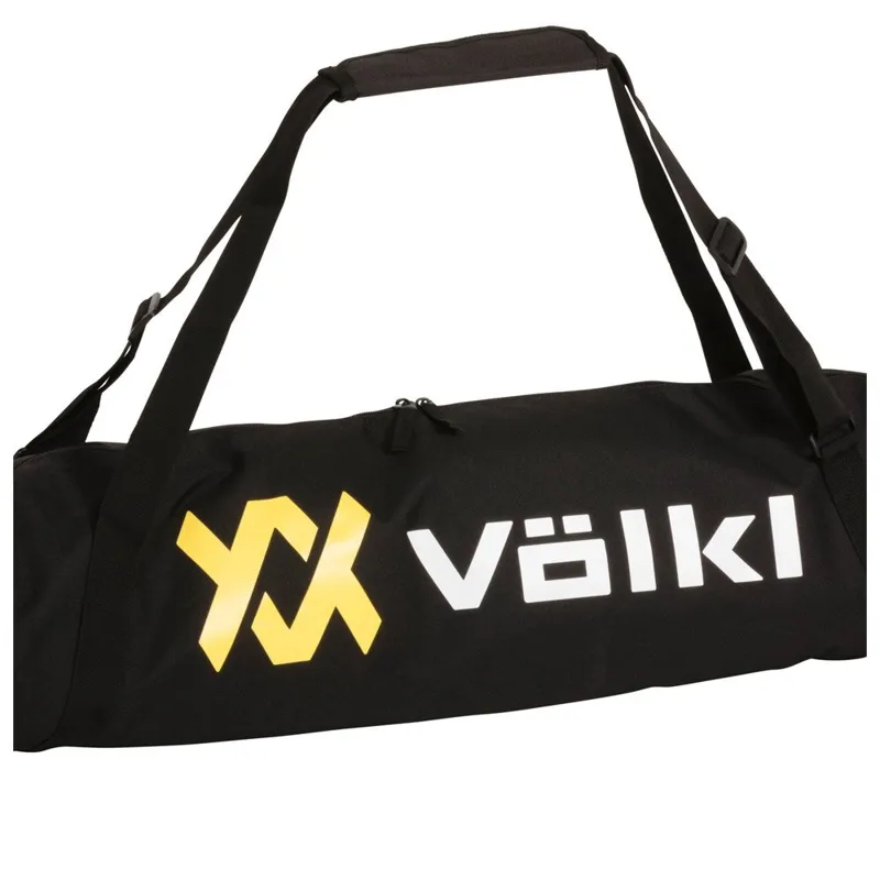 Volkl Classic Ski Bag - 175cm Long for 1 Pair of Skis-1