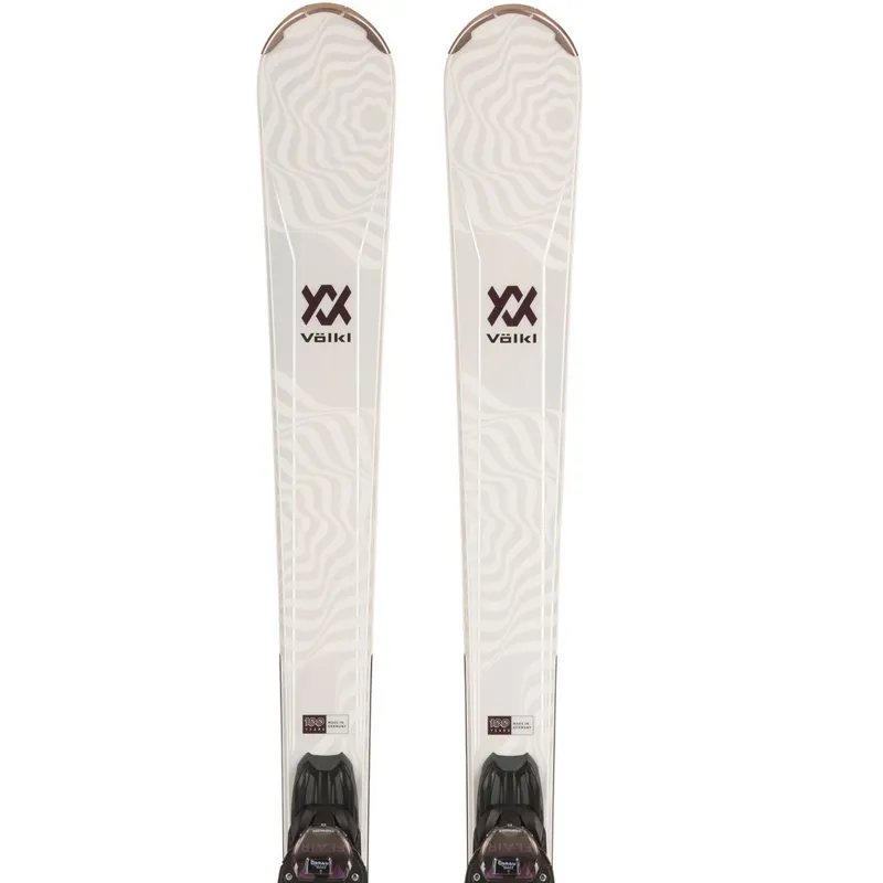 volkl_2324_flair-elite-crop-