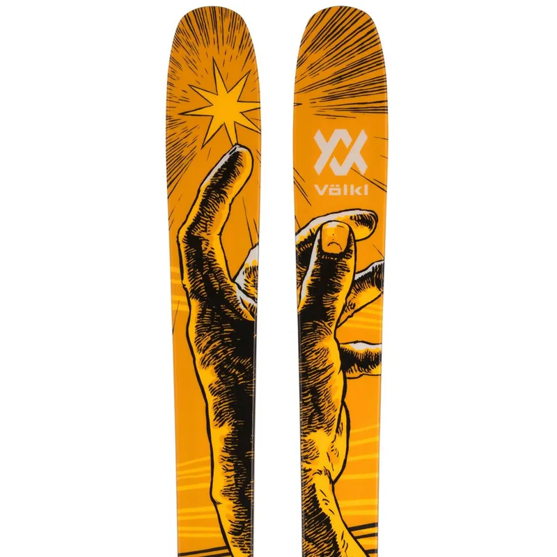 volkl_2324_revolt-114_v2310151 volkl_2324_revolt-114_v2310151
