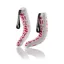 Drysure Extreme Boot Dryers - White and Red