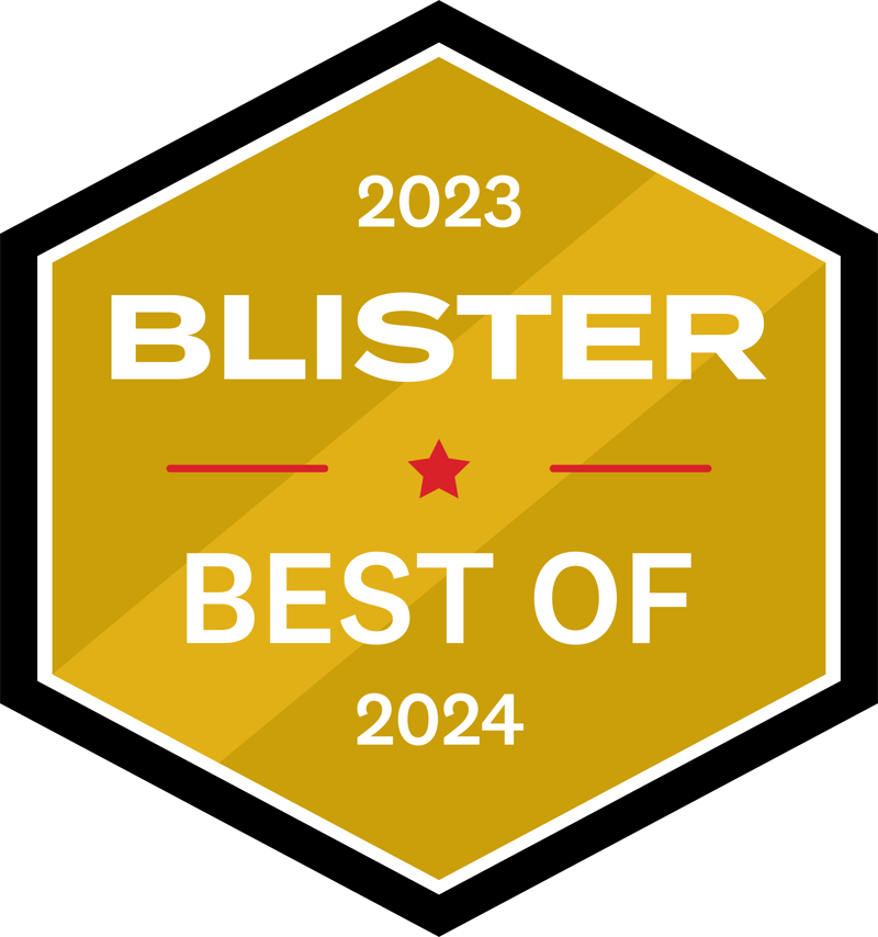 ZipFit Gara Low Volume Ski Boot Liners - Neoprene with Cork-6