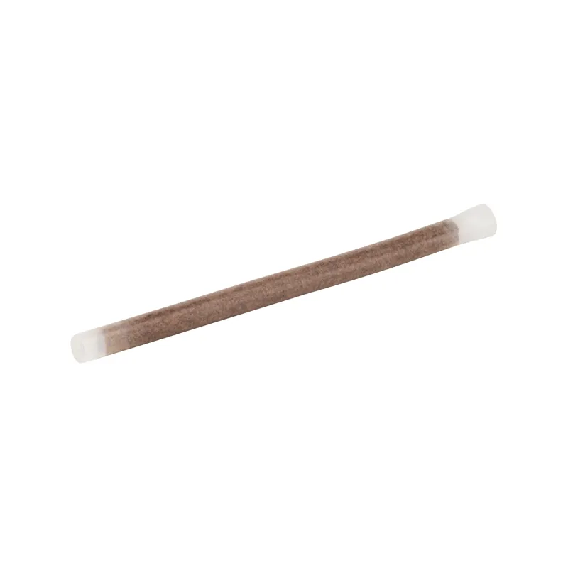 ZipFit SpotFit Injection Tube of OMFit Cork 15g